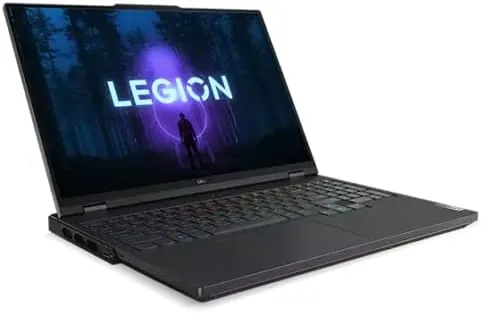 Lenovo Legion Pro 7i Gen 8 1