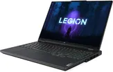 Lenovo Legion Pro 7i Gen 8 2