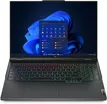 Lenovo Legion Pro 7i Gen 8 4