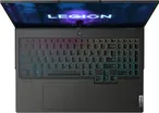 Lenovo Legion Pro 7i Gen 8 6