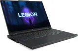 Lenovo Legion Pro 7i Gen 8 8