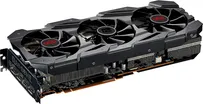 AMD Radeon RX 5700 XT 2