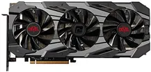 AMD Radeon RX 5700 XT 3