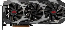 AMD Radeon RX 5700 XT 4