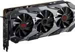 AMD Radeon RX 5700 XT 5