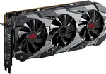 AMD Radeon RX 5700 XT 7