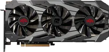 AMD Radeon RX 5700 XT 8