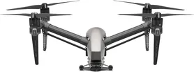 DJI Inspire 2 3