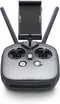 DJI Inspire 2 5