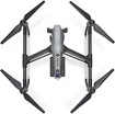 DJI Inspire 2 6