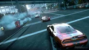 Ridge Racer Unbounded 13