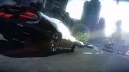 Ridge Racer Unbounded 5