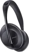 Bose Noise Cancelling Headphones 1