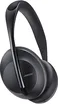 Bose Noise Cancelling Headphones 2