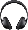 Bose Noise Cancelling Headphones 3