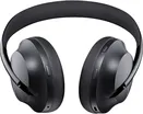 Bose Noise Cancelling Headphones 4