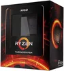 AMD Ryzen Threadripper 3970X 4