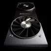 Nvidia GeForce RTX 2080 Founders 5