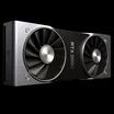 Nvidia GeForce RTX 2080 Founders 6