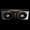 Nvidia GeForce RTX 2080 Founders 7