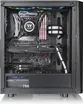 Thermaltake Versa J24 TG RGB PC  6