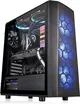 Thermaltake Versa J24 TG RGB PC  7