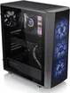 Thermaltake Versa J24 TG RGB PC  8