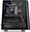 Thermaltake Versa J24 TG RGB PC  9