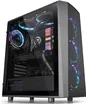 Thermaltake Versa J24 TG RGB PC  10