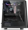 Thermaltake Versa J24 TG RGB PC  12