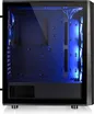 Thermaltake Versa J24 TG RGB PC  14