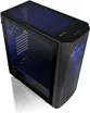 Thermaltake Versa J24 TG RGB PC  19