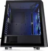 Thermaltake Versa J24 TG RGB PC  20