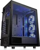 Thermaltake Versa J24 TG RGB PC  21