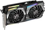 MSI GeForce GTX 1660 Ti Gaming X 4