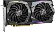 MSI GeForce GTX 1660 Ti Gaming X 5