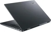 Acer TravelMate P4 11