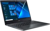 Acer TravelMate P4 6