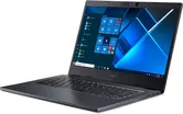 Acer TravelMate P4 7