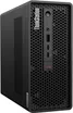 Lenovo ThinkStation P360 Ultra 1