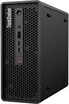 Lenovo ThinkStation P360 Ultra 3