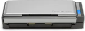 Fujitsu ScanSnap S1300i 2