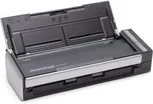 Fujitsu ScanSnap S1300i 5