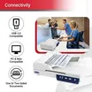 Xerox Duplex Combo Scanner  3