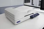 Xerox Duplex Combo Scanner  7