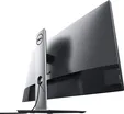 Dell UltraSharp U2720Q 4