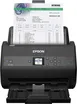 Epson WorkForce ES-865 Color Dup 1