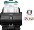 Epson WorkForce ES-865 Color Dup 2