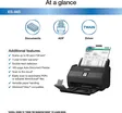 Epson WorkForce ES-865 Color Dup 7