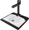 IRIScan Desk 6 Pro Scanner 2